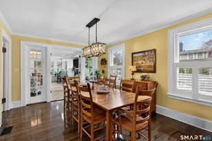 101 N Main St, Essex, CT 06426 - Photo 20