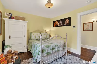 101 North Main Street, Essex, CT 06426 - Photo 32