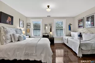 101 N Main St, Essex, CT 06426 - Photo 30