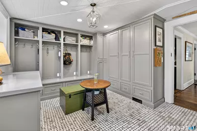 101 North Main Street, Essex, CT 06426 - Photo 24