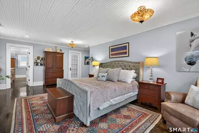 101 North Main Street, Essex, CT 06426 - Photo 26