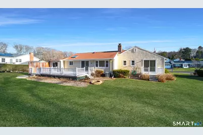 200 Howard Drive, Hamden, CT 06514 - Photo 36