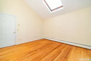 200 Howard Dr, Hamden, CT 06514 - Photo 18