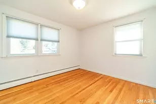 200 Howard Dr, Hamden, CT 06514 - Photo 20