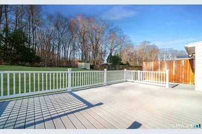 200 Howard Drive, Hamden, CT 06514 - Photo 38