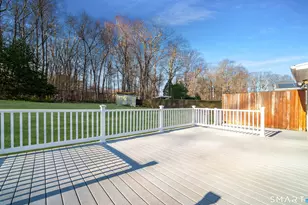 200 Howard Dr, Hamden, CT 06514 - Photo 38