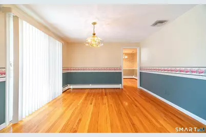 200 Howard Drive, Hamden, CT 06514 - Photo 8