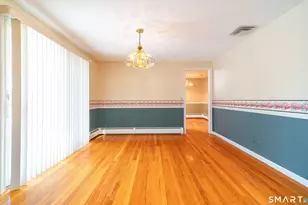 200 Howard Dr, Hamden, CT 06514 - Photo 8