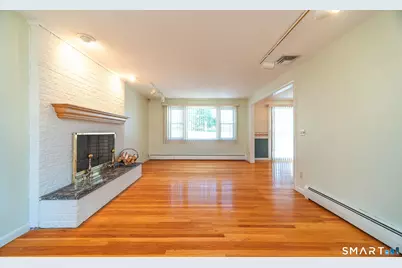 200 Howard Drive, Hamden, CT 06514 - Photo 4