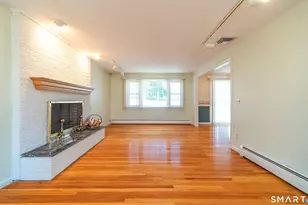 200 Howard Dr, Hamden, CT 06514 - Photo 4