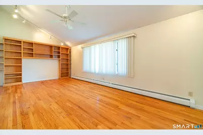 200 Howard Drive, Hamden, CT 06514 - Photo 14