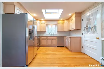 200 Howard Drive, Hamden, CT 06514 - Photo 10