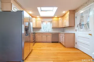 200 Howard Dr, Hamden, CT 06514 - Photo 10