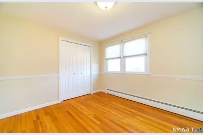 200 Howard Drive, Hamden, CT 06514 - Photo 22