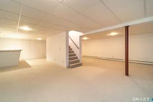 200 Howard Dr, Hamden, CT 06514 - Photo 28