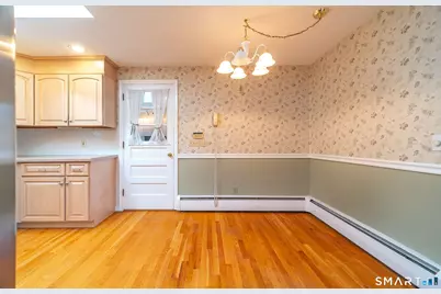 200 Howard Drive, Hamden, CT 06514 - Photo 12