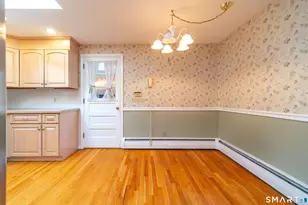 200 Howard Dr, Hamden, CT 06514 - Photo 12