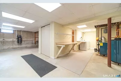 200 Howard Drive, Hamden, CT 06514 - Photo 30