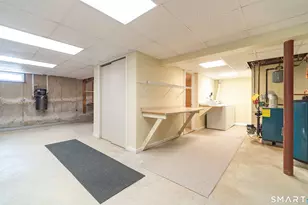 200 Howard Dr, Hamden, CT 06514 - Photo 30