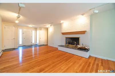 200 Howard Drive, Hamden, CT 06514 - Photo 2