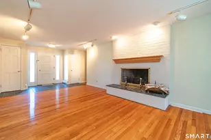 200 Howard Dr, Hamden, CT 06514 - Photo 2