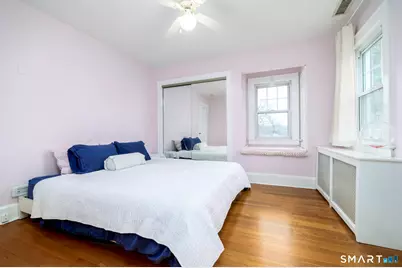 51 Houston Terrace, Stamford, CT 06902 - Photo 18