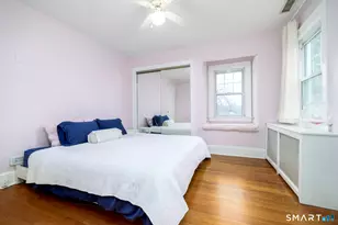 51 Houston Terrace, Stamford, CT 06902 - Photo 18