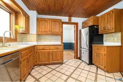 51 Houston Terrace, Stamford, CT 06902 - Photo 8