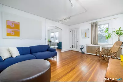 51 Houston Terrace, Stamford, CT 06902 - Photo 2