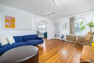 51 Houston Terrace, Stamford, CT 06902 - Photo 2