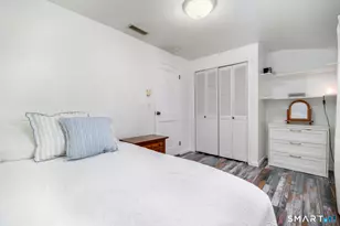 51 Houston Terrace, Stamford, CT 06902 - Photo 24