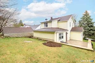 51 Houston Terrace, Stamford, CT 06902 - Photo 28