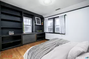 51 Houston Terrace, Stamford, CT 06902 - Photo 22