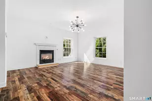 2 Abbey Ln, Newtown, CT 06470 - Photo 16