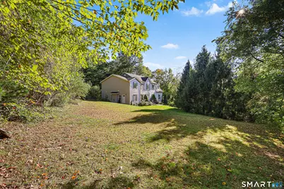 2 Abbey Lane, Newtown, CT 06470 - Photo 4