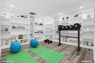 2 Abbey Lane, Newtown, CT 06470 - Photo 28