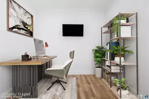 2 Abbey Ln, Newtown, CT 06470 - Photo 8