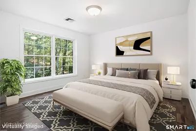 2 Abbey Lane, Newtown, CT 06470 - Photo 30