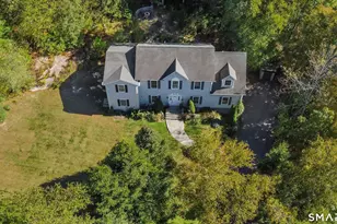 2 Abbey Ln, Newtown, CT 06470 - Photo 32