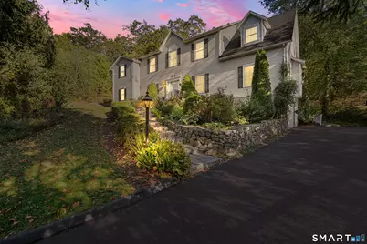 2 Abbey Lane, Newtown, CT 06470 - Photo 34