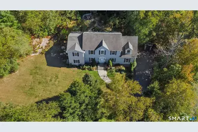 2 Abbey Lane, Newtown, CT 06470 - Photo 1