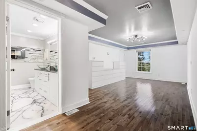 2 Abbey Lane, Newtown, CT 06470 - Photo 22