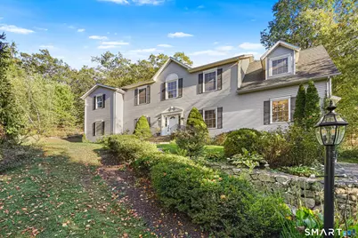 2 Abbey Lane, Newtown, CT 06470 - Photo 32