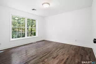 2 Abbey Ln, Newtown, CT 06470 - Photo 30
