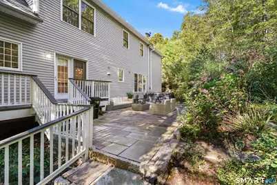 2 Abbey Lane, Newtown, CT 06470 - Photo 32