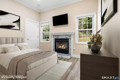 2 Abbey Lane, Newtown, CT 06470 - Photo 20