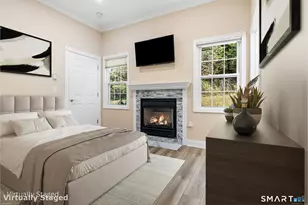 2 Abbey Ln, Newtown, CT 06470 - Photo 20