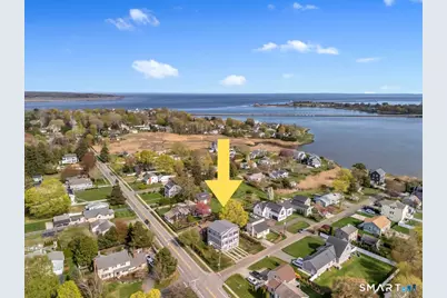 2 Old South Cove Road, Old Saybrook, CT 06475 - Photo 1