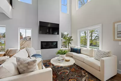 2 Old South Cove Road, Old Saybrook, CT 06475 - Photo 18