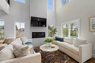 2 Old S Cv Rd, Old Saybrook, CT 06475 - Photo 18